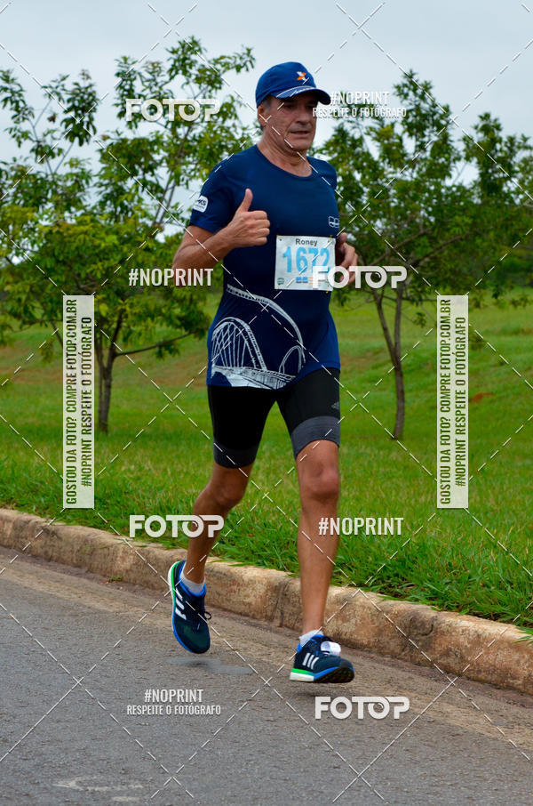 Buy your photos of the eventMeia Maratona das Pontes 2019 on Fotop