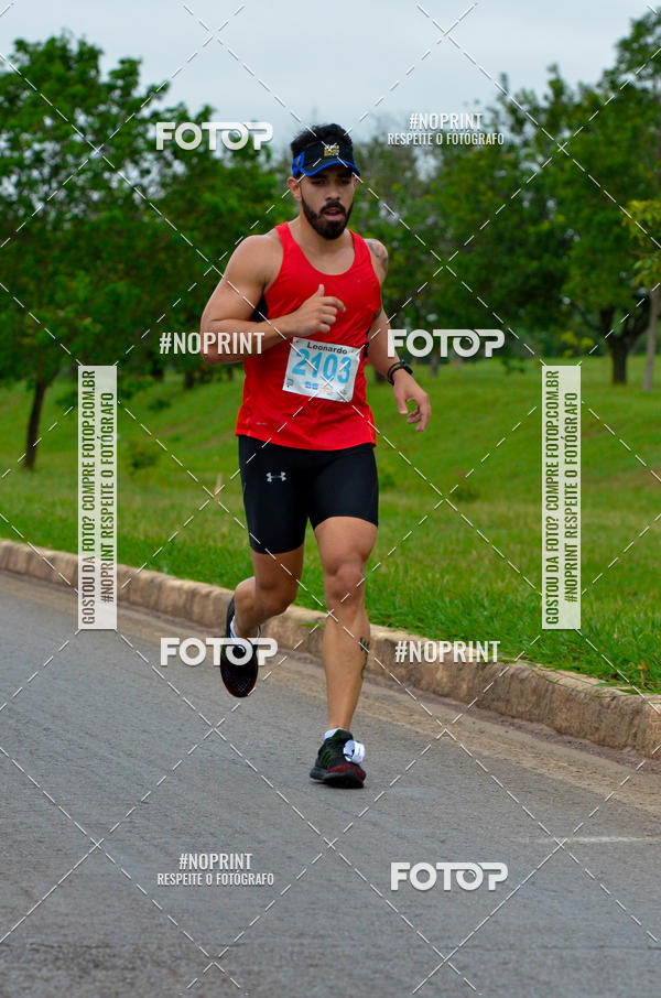 Buy your photos of the eventMeia Maratona das Pontes 2019 on Fotop