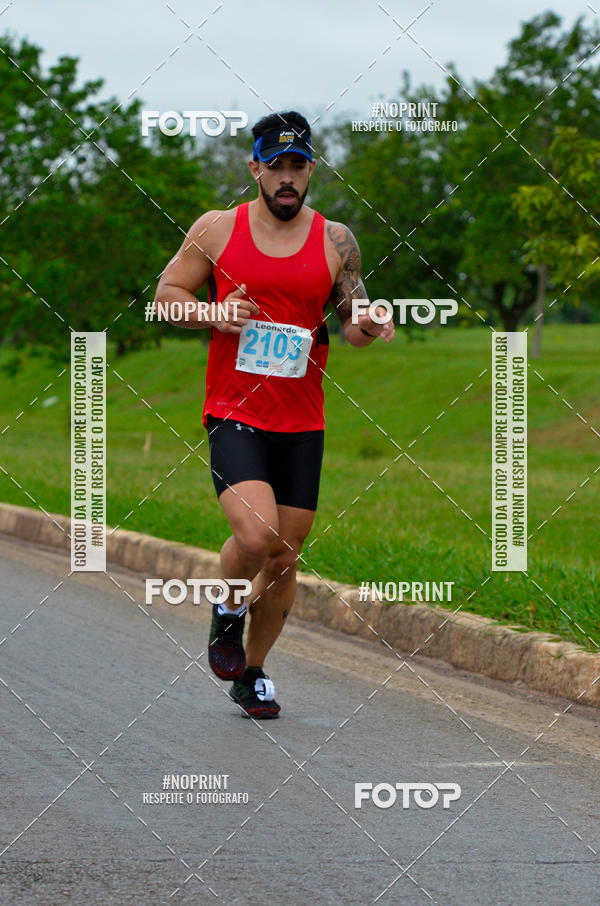 Buy your photos of the eventMeia Maratona das Pontes 2019 on Fotop
