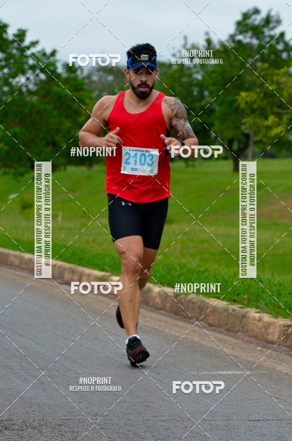 Buy your photos of the eventMeia Maratona das Pontes 2019 on Fotop