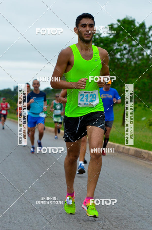 Buy your photos of the eventMeia Maratona das Pontes 2019 on Fotop
