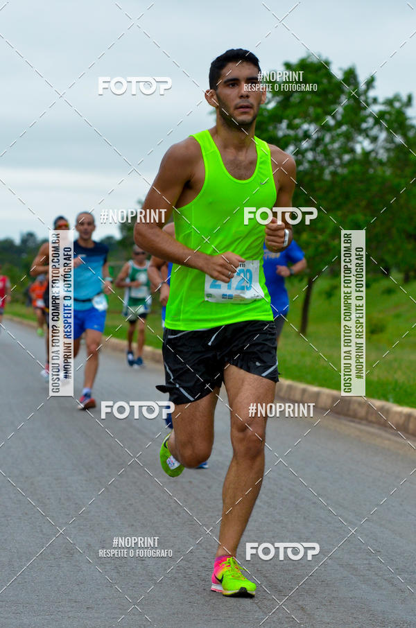 Buy your photos of the eventMeia Maratona das Pontes 2019 on Fotop