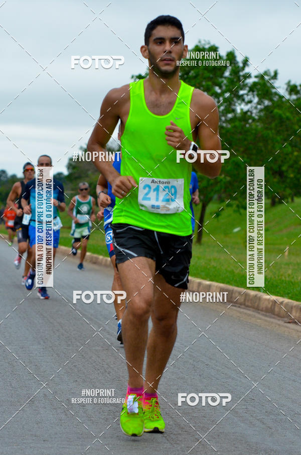 Buy your photos of the eventMeia Maratona das Pontes 2019 on Fotop