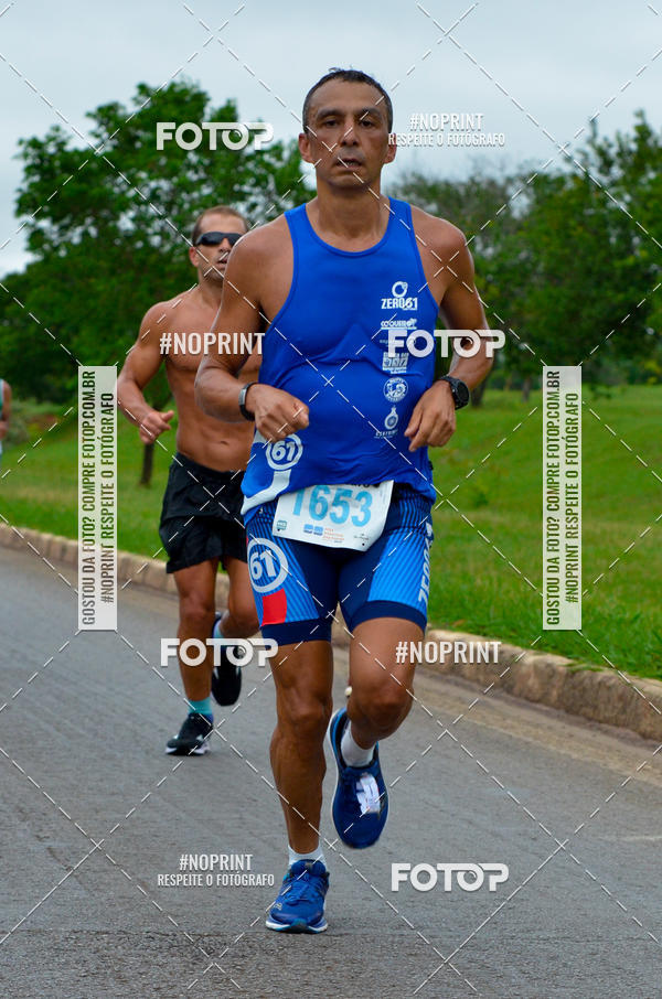Buy your photos of the eventMeia Maratona das Pontes 2019 on Fotop