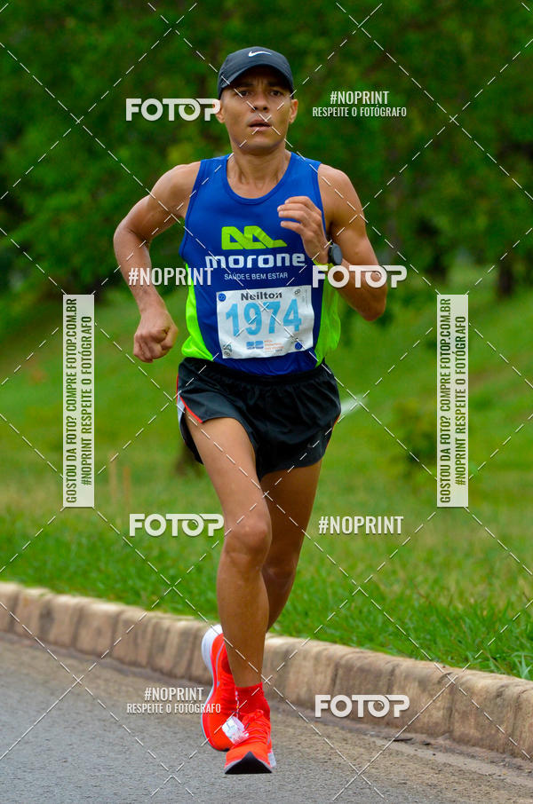 Buy your photos of the eventMeia Maratona das Pontes 2019 on Fotop