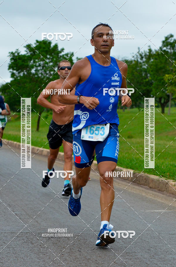 Buy your photos of the eventMeia Maratona das Pontes 2019 on Fotop
