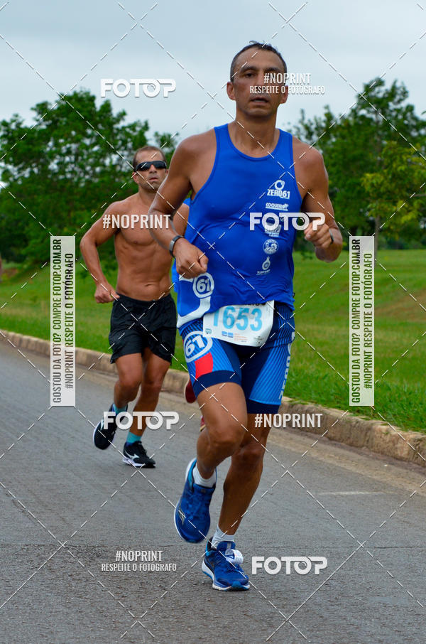 Buy your photos of the eventMeia Maratona das Pontes 2019 on Fotop