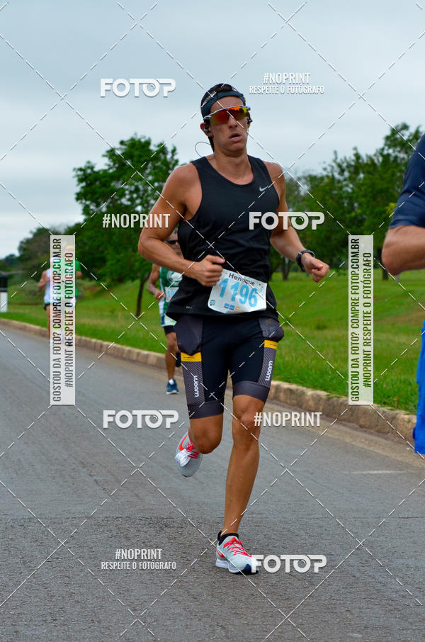 Buy your photos of the eventMeia Maratona das Pontes 2019 on Fotop