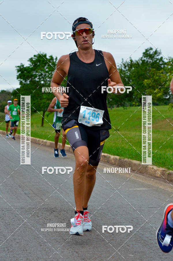 Buy your photos of the eventMeia Maratona das Pontes 2019 on Fotop