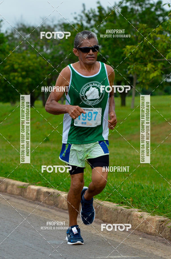 Buy your photos of the eventMeia Maratona das Pontes 2019 on Fotop