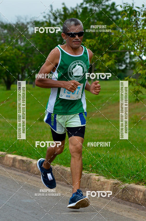 Buy your photos of the eventMeia Maratona das Pontes 2019 on Fotop