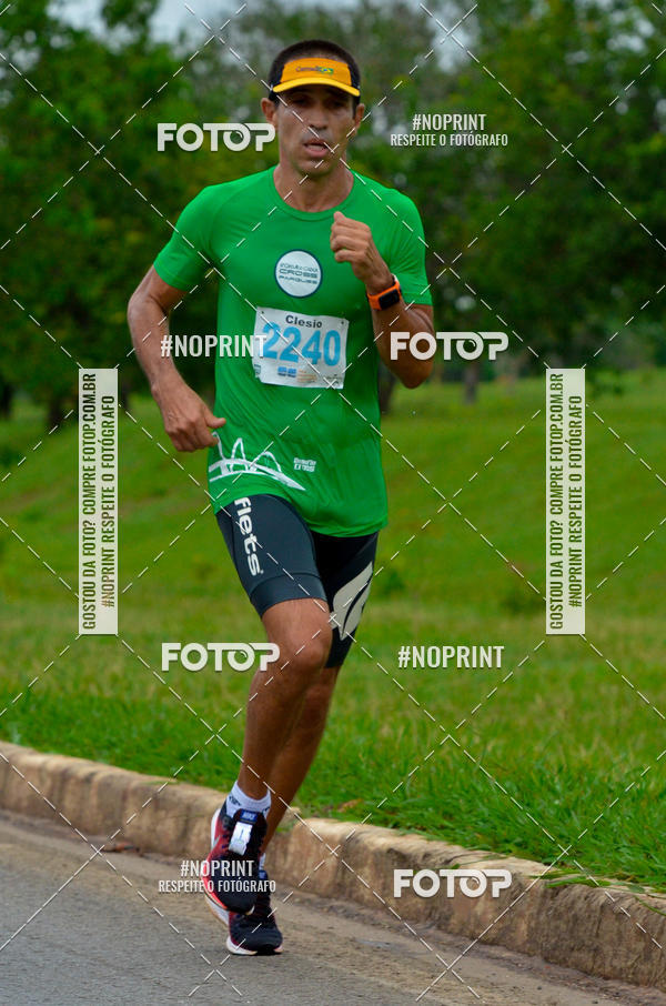 Buy your photos of the eventMeia Maratona das Pontes 2019 on Fotop