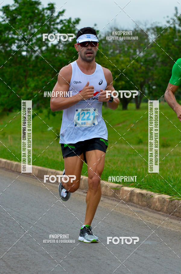 Buy your photos of the eventMeia Maratona das Pontes 2019 on Fotop