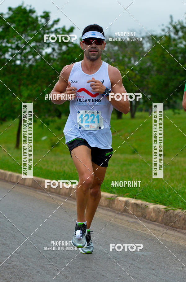 Buy your photos of the eventMeia Maratona das Pontes 2019 on Fotop