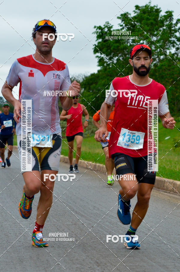 Buy your photos of the eventMeia Maratona das Pontes 2019 on Fotop