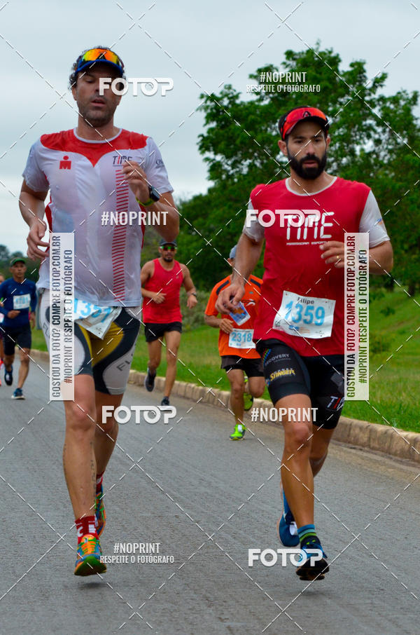 Buy your photos of the eventMeia Maratona das Pontes 2019 on Fotop