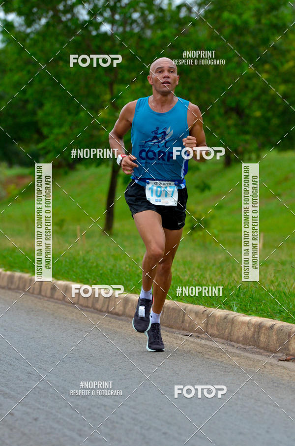 Buy your photos of the eventMeia Maratona das Pontes 2019 on Fotop