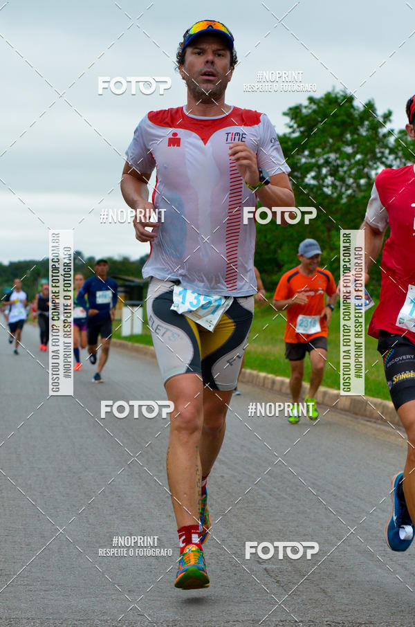 Buy your photos of the eventMeia Maratona das Pontes 2019 on Fotop