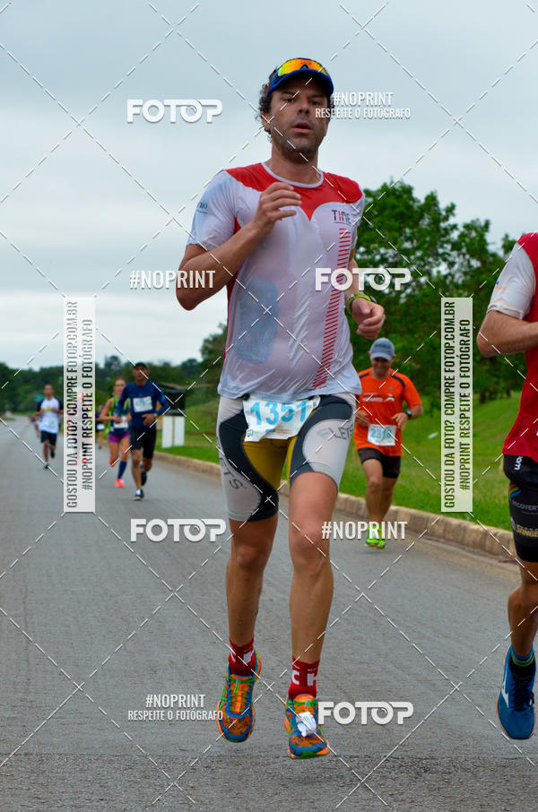 Buy your photos of the eventMeia Maratona das Pontes 2019 on Fotop