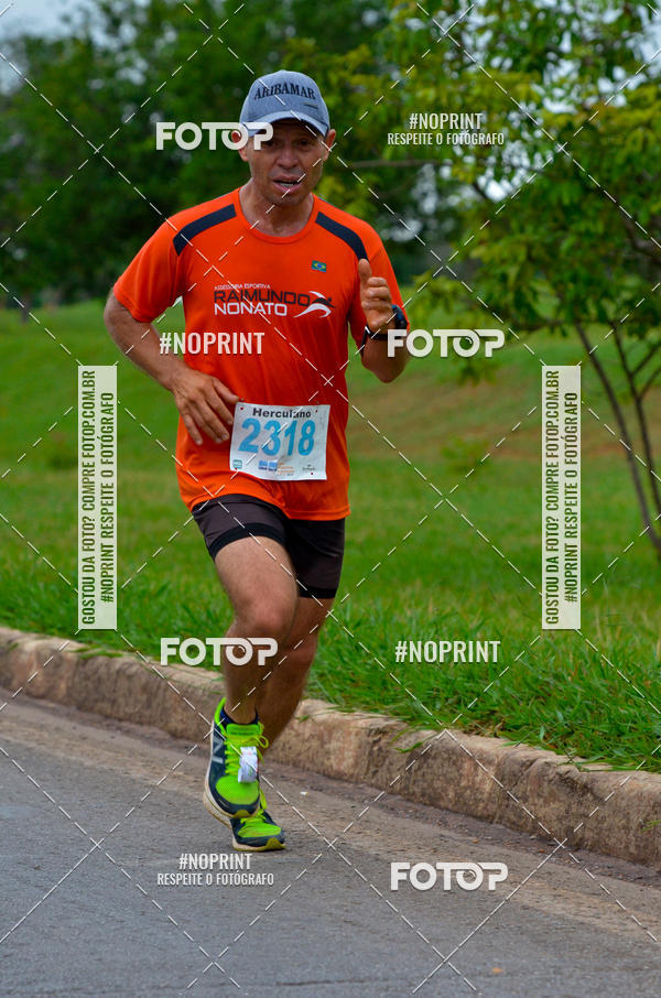 Buy your photos of the eventMeia Maratona das Pontes 2019 on Fotop