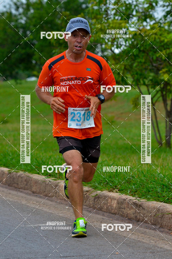 Buy your photos of the eventMeia Maratona das Pontes 2019 on Fotop