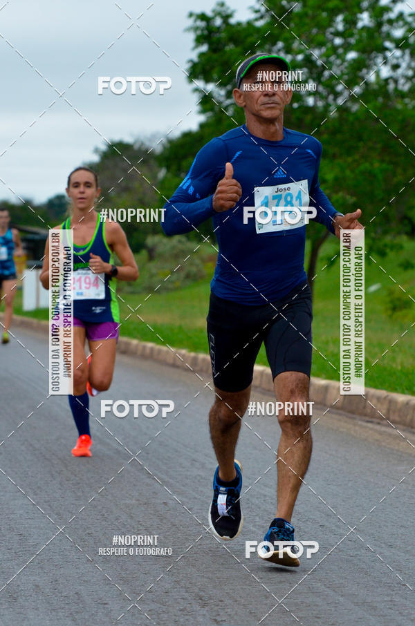 Buy your photos of the eventMeia Maratona das Pontes 2019 on Fotop