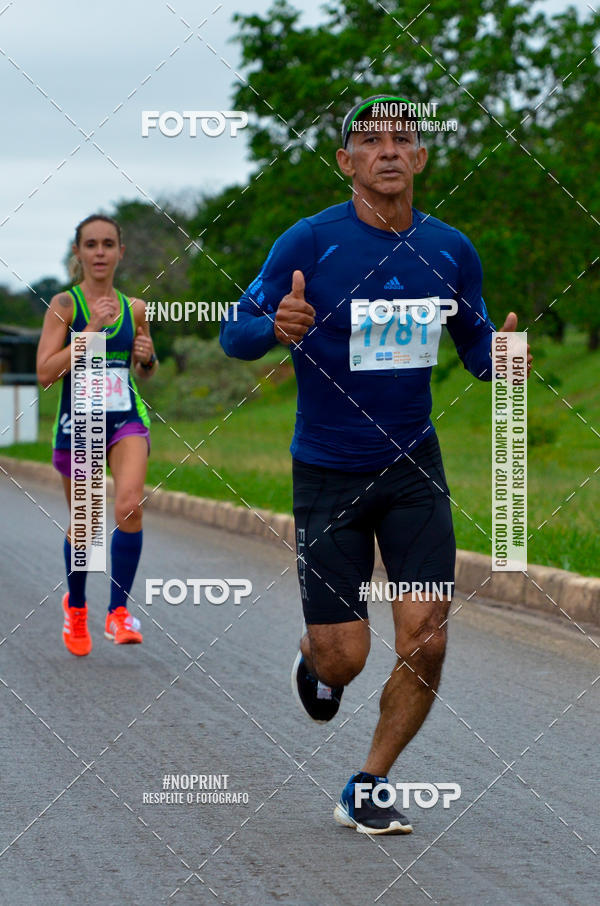 Buy your photos of the eventMeia Maratona das Pontes 2019 on Fotop