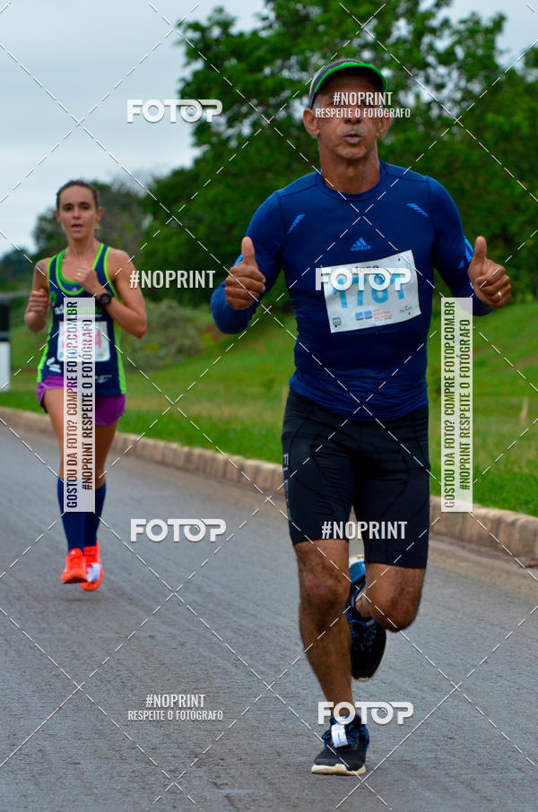 Buy your photos of the eventMeia Maratona das Pontes 2019 on Fotop