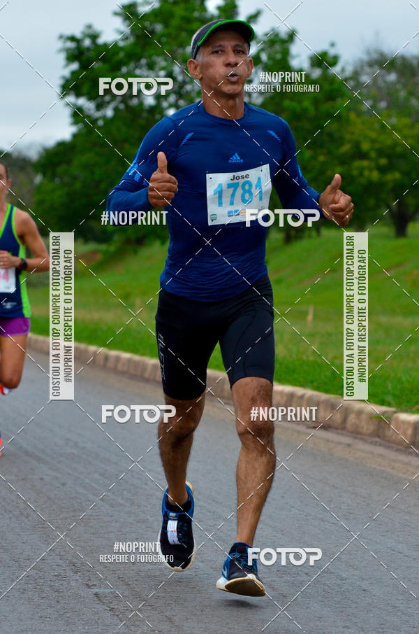 Buy your photos of the eventMeia Maratona das Pontes 2019 on Fotop