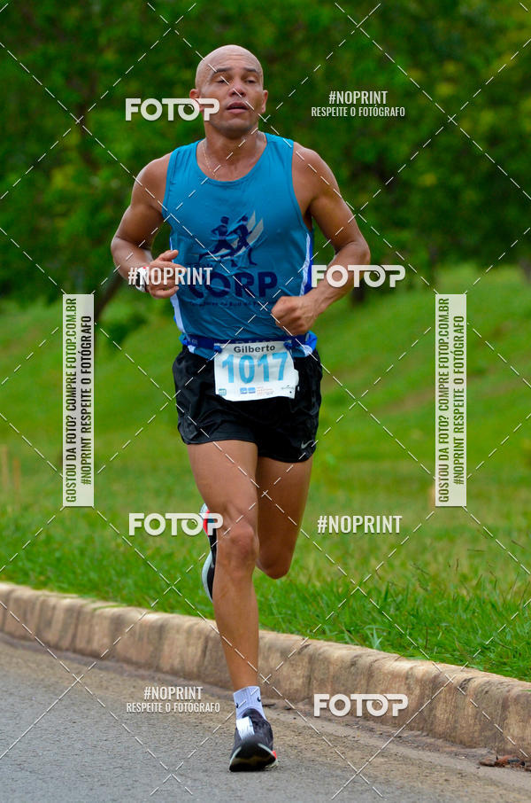 Buy your photos of the eventMeia Maratona das Pontes 2019 on Fotop