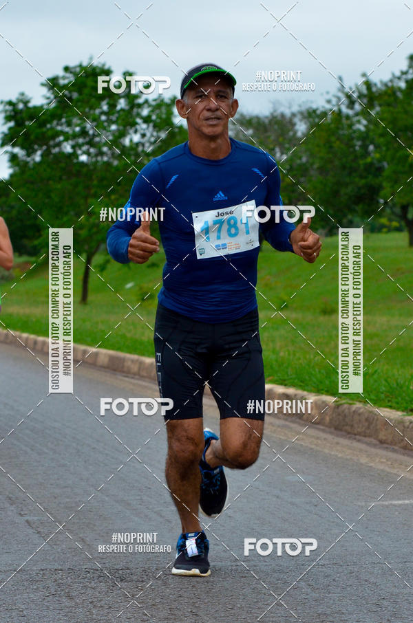 Buy your photos of the eventMeia Maratona das Pontes 2019 on Fotop