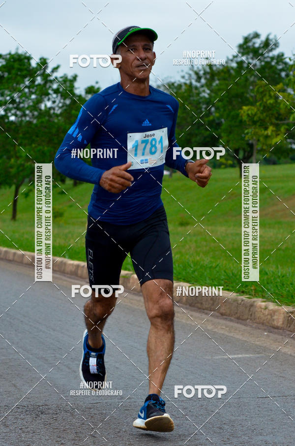 Buy your photos of the eventMeia Maratona das Pontes 2019 on Fotop