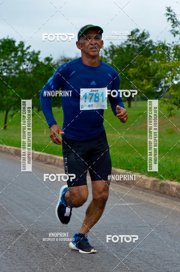 Buy your photos of the eventMeia Maratona das Pontes 2019 on Fotop