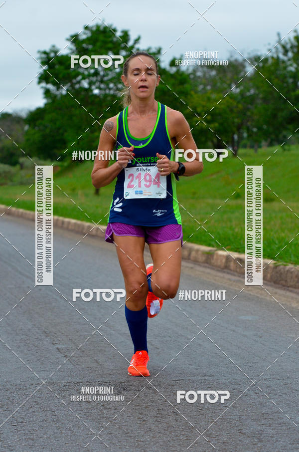 Buy your photos of the eventMeia Maratona das Pontes 2019 on Fotop