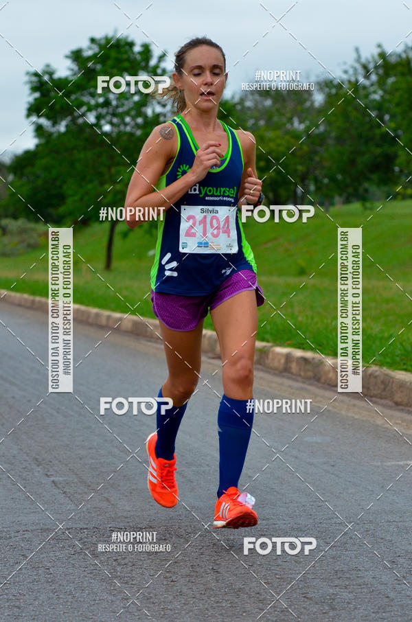 Buy your photos of the eventMeia Maratona das Pontes 2019 on Fotop
