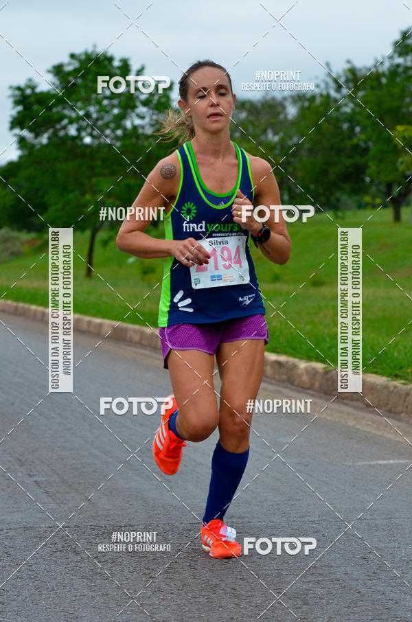 Buy your photos of the eventMeia Maratona das Pontes 2019 on Fotop