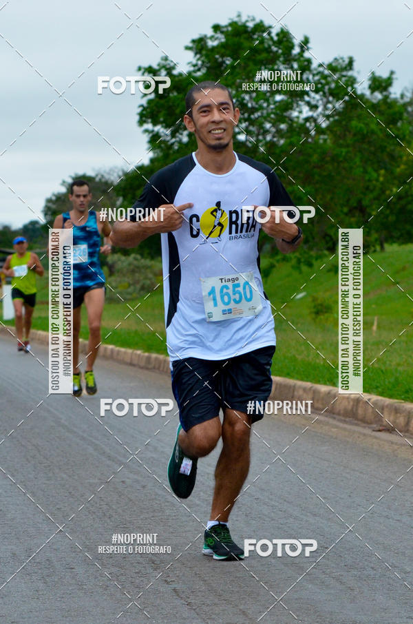 Buy your photos of the eventMeia Maratona das Pontes 2019 on Fotop