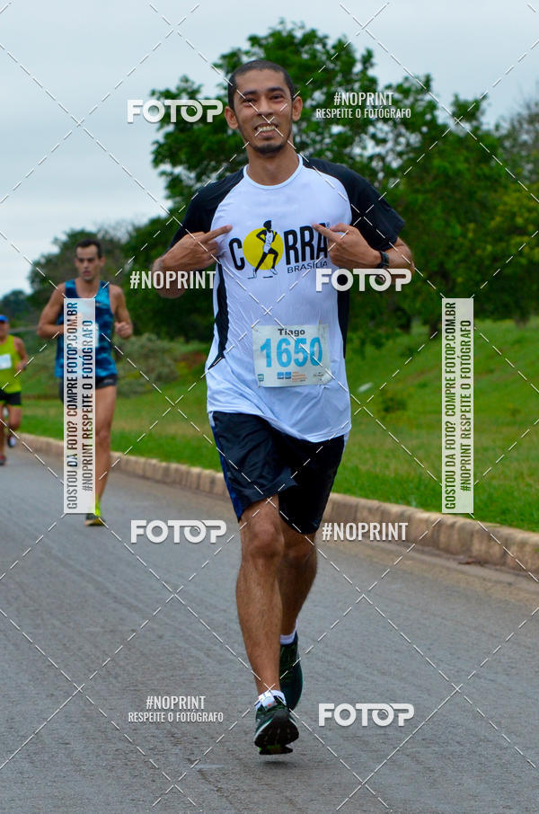 Buy your photos of the eventMeia Maratona das Pontes 2019 on Fotop