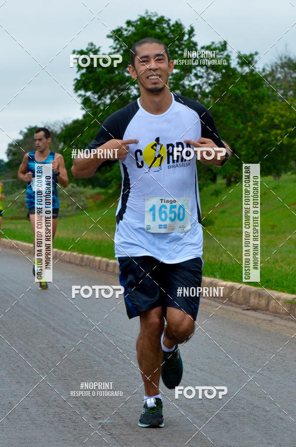 Buy your photos of the eventMeia Maratona das Pontes 2019 on Fotop