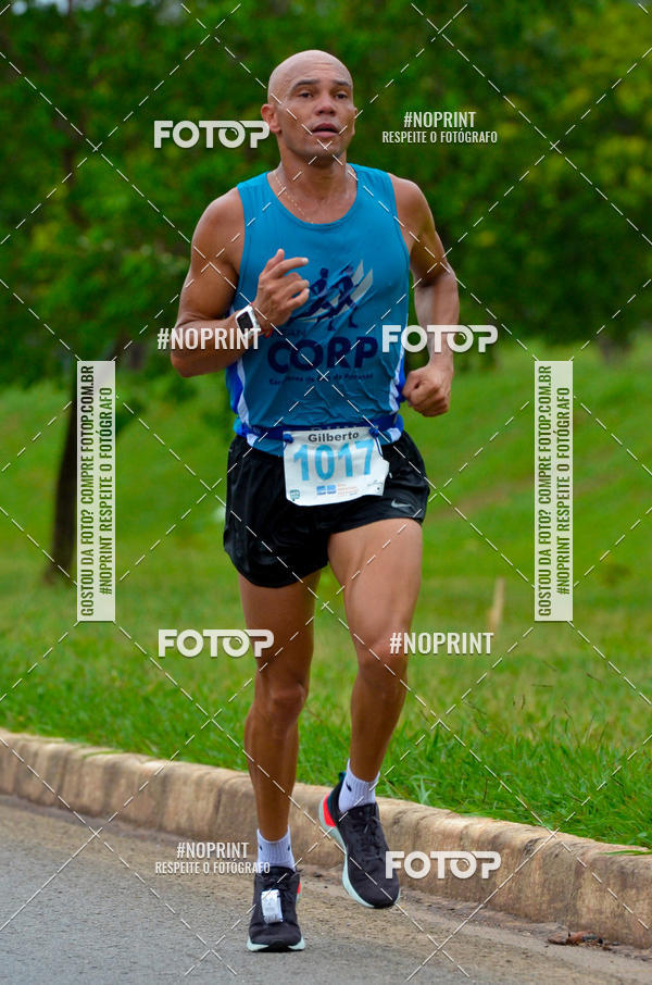 Buy your photos of the eventMeia Maratona das Pontes 2019 on Fotop
