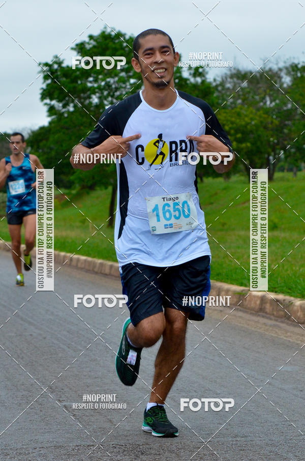 Buy your photos of the eventMeia Maratona das Pontes 2019 on Fotop