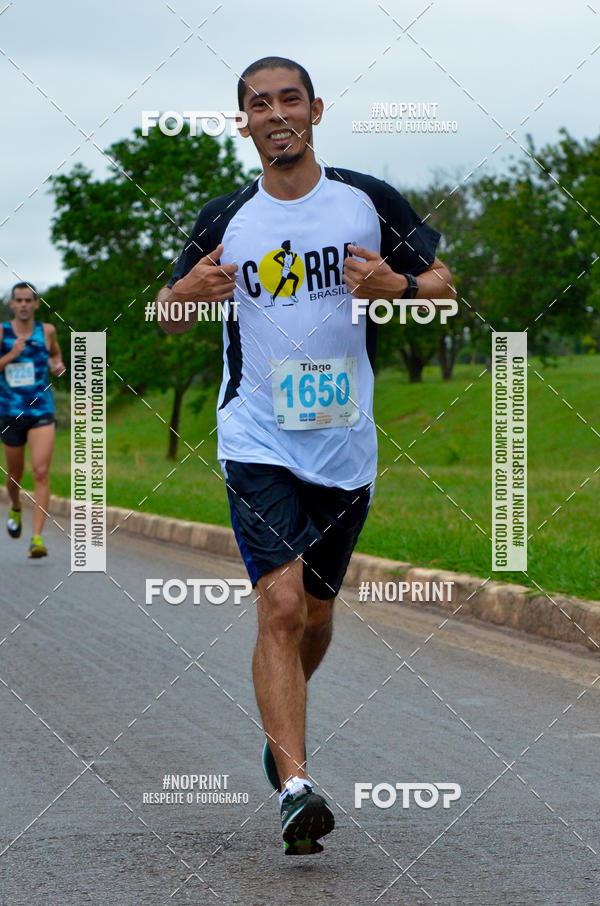 Buy your photos of the eventMeia Maratona das Pontes 2019 on Fotop