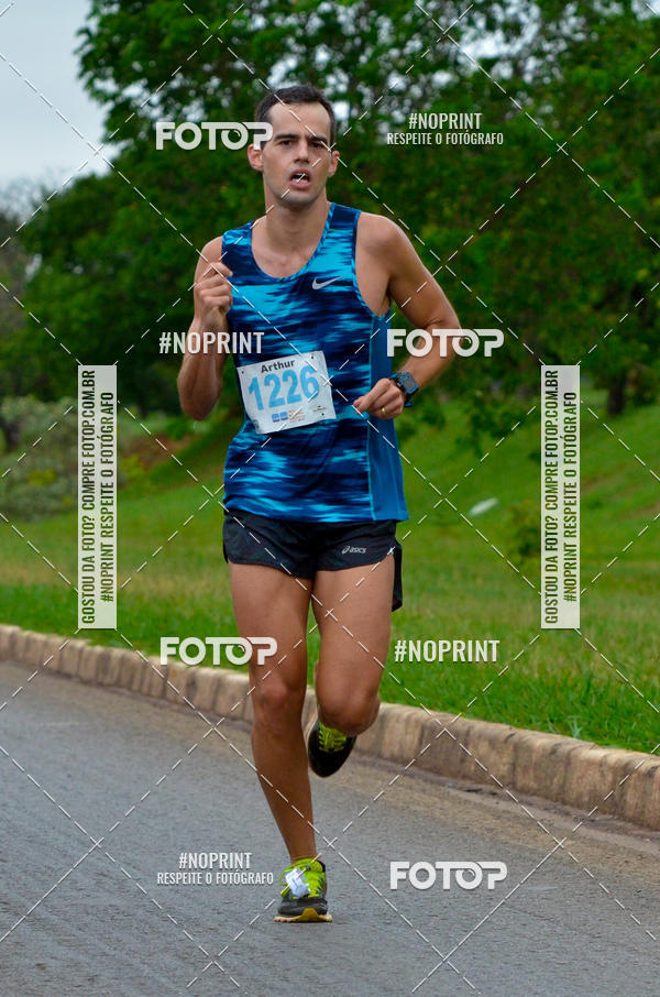 Buy your photos of the eventMeia Maratona das Pontes 2019 on Fotop