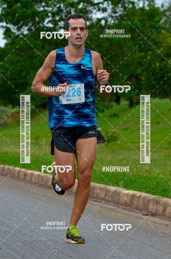 Buy your photos of the eventMeia Maratona das Pontes 2019 on Fotop