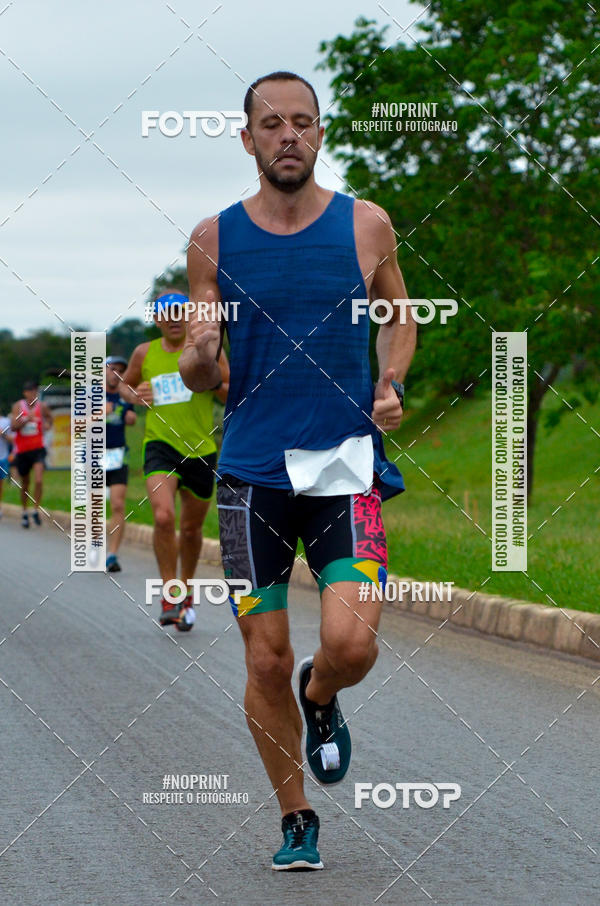 Buy your photos of the eventMeia Maratona das Pontes 2019 on Fotop