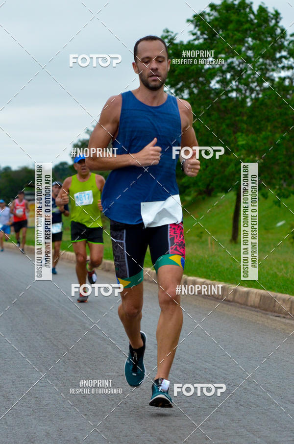 Buy your photos of the eventMeia Maratona das Pontes 2019 on Fotop