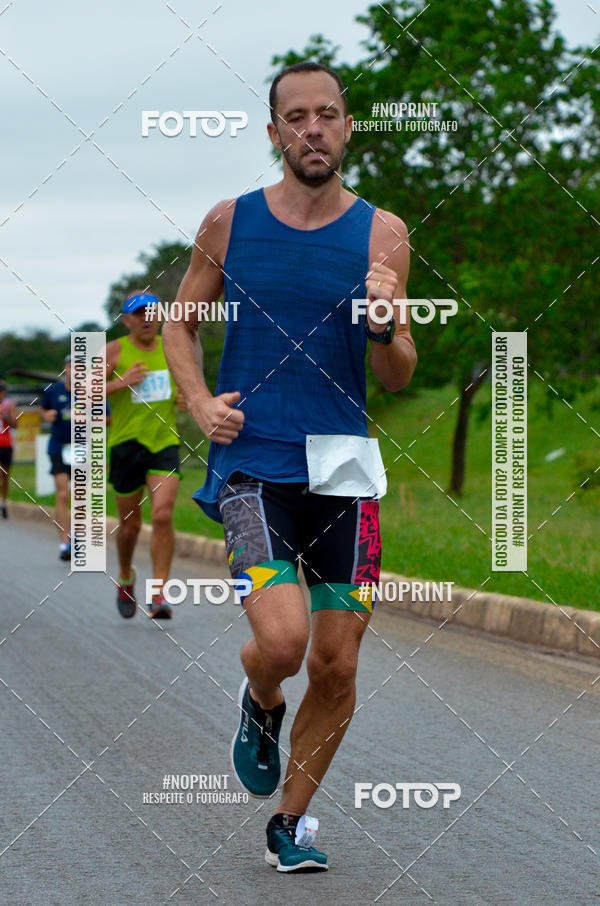 Buy your photos of the eventMeia Maratona das Pontes 2019 on Fotop