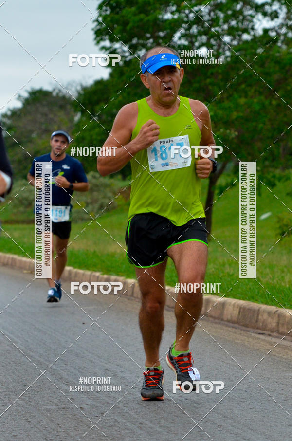 Buy your photos of the eventMeia Maratona das Pontes 2019 on Fotop