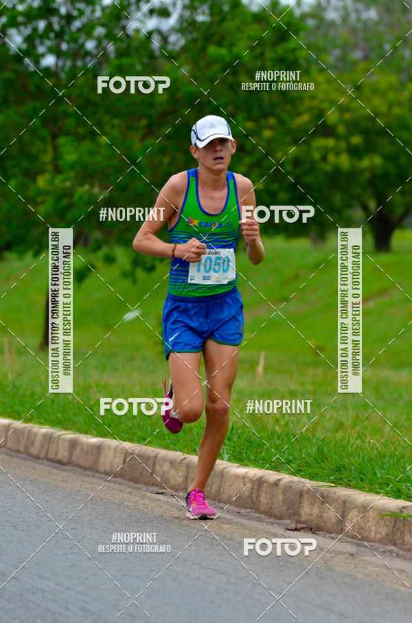 Buy your photos of the eventMeia Maratona das Pontes 2019 on Fotop
