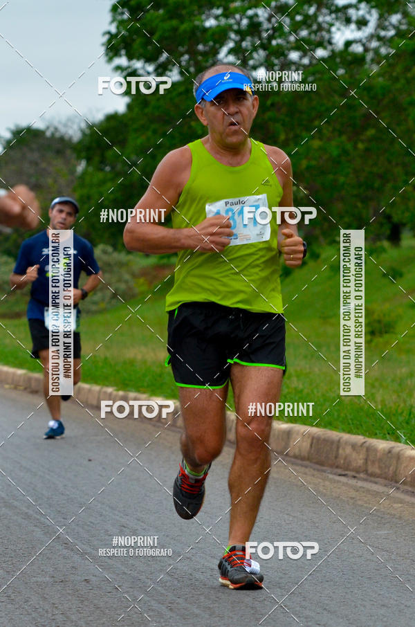 Buy your photos of the eventMeia Maratona das Pontes 2019 on Fotop